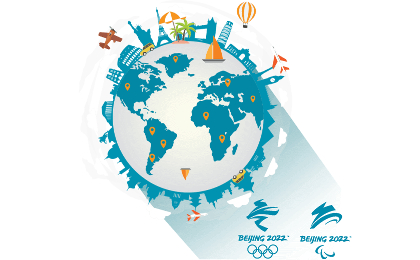 在玻利维亚怎么翻回中国 - 返华加速器